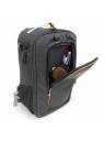Orca Bags OR-535 Mirrorless Backpack (Medium)