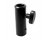 Kupo Double Female Adapter - 5/8in