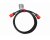Aputure 7.5m 5-Pin Extension Cable for STORM 400x