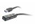 SIIG USB 3.0 Active Repeater Cable - 20M