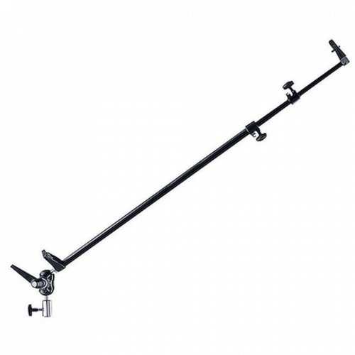 Avenger Collapsible Reflector Holder