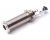 Switchcraft 152B 1/4in TRS Panel Mount Jack