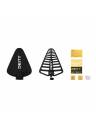 Deity Microphones SF1 Directional Shark Fin Antenna (470-960MHz)