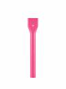 RODE Interview GO Handheld Adaptor for Select Wireless Transmitters - Pink