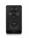 ADAM S5V Active 3-Way 12in Nearfield Studio Monitor (Each)