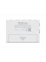 FiiO Retro Nano Bluetooth DAC and Headphone Amplifier - White