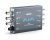 AJA GEN10 Mini-Converter HD/SD Sync Generator