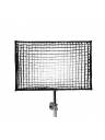 Nanlite 8 Tube Lights Frame with Softbox
