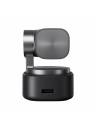 Obsbot Tiny 3 AI-Powered Spatial Audio 4K PTZ Webcam