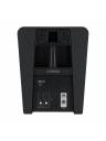 Yamaha DXL1K Powered Portable Loudspeaker