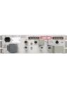 Universal Audio LA-2A Classic Leveling Amplifier