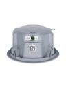 Electro-Voice EVID-EC 6.5in Ceiling Speaker 70/100V (Pair)