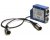 Denecke PS-2 Dual Microphone Power Supply
