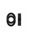 Sennheiser HD 490 PRO Plus Reference Studio Headphones