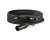 RODE Premium XLR Cable, 6 Meters - Black