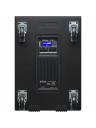 Presonus AIR15S 15in 1200W Powered Subwoofer