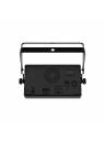Chauvet DJ Shocker FX Blinder, Wash and Strobe Light