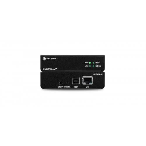Atlona OmniStream 311 USB to IP Adapter