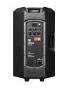 HK Audio SONAR 112 Xi 12in Powered Speaker