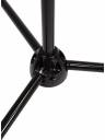 Ultimate Support Pro-X-T-Short-T Short Telescoping Mic Stand