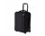 Tenba Roadie Air Case Roller 21