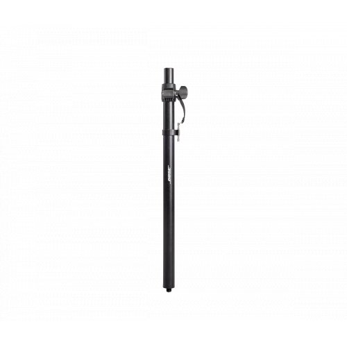 Bose Sub1/Sub2 Adjustable Speaker Pole