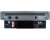 Rolls RA2100b Stereo 70V Power Amplifier