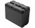 SmallRig L-Series NP-F970 Camera Battery