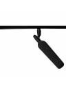 On-Stage Stands MY900 Ceiling Bar for Microphones and Lights