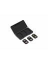 DJI Osmo Pocket 4P ND Lens Filter Set