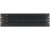 DBX 1231 Dual Chanel 31-Band Equalizer