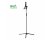 K&M Folding BioBased Tablet Stand for 10 & 16in Tablets