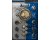 Waves Eddie Kramer Drum Channel Plug-in (Download)