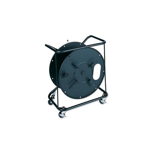 Canare R460S Cable Spool