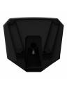 Electro-Voice ZLX G2 15-Inch 2-Way Powered Speaker