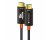 SynCable 8K Pro-Grade HDMI 2.1 FT-4 AOC – 15M / 49ft