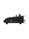 AVMatrix Shark S4 4-Channel SDI/HDMI Video Switcher