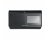 Shure MXCW640 Wireless Conference Unit