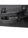 Odyssey Denon Prime 4 / 4+ EVA Case