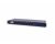 ELC DLN8GBXSL DMX Node 8x DMX Ports to 2x Ethernet Ports 5-Pin XLR Touch Display