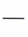 Amaran T2c 2 Foot RGBWW LED Tube Light