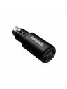 Shure MVX2U Gen 2 XLR to USB-C Digital Audio Interface
