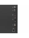 Ikan Aura 19in Desktop Monitor w/ POE++, NDI, & IP Tally Light