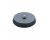 K&M 23220 Table Microphone Stand