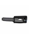 Amaran Ace 25x Bi-Colour Compact LED Light Creator Kit - Charcoal
