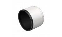 OM System LH-82C Lens Hood for M.Zuiko Digital ED 50-200mm F2.8 IS PRO