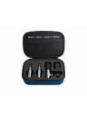 Earthworks DK3 Drumeo Edition 3-Piece Drum Microphone Kit