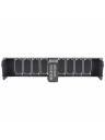 Datavideo RMK-2 2U Rackmount Kit