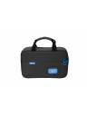 Amaran Ray 120c Full-Colour Point Source LED Light Kit