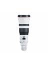 Canon EF 600mm f/4L IS III USM